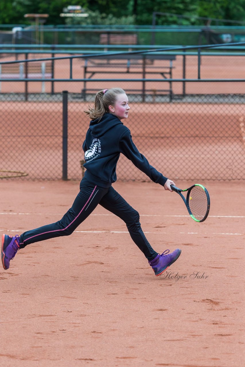 Bild 190 - NL VfL Westercelle - SVE Wiefelstede : Ergebnis: 8:1